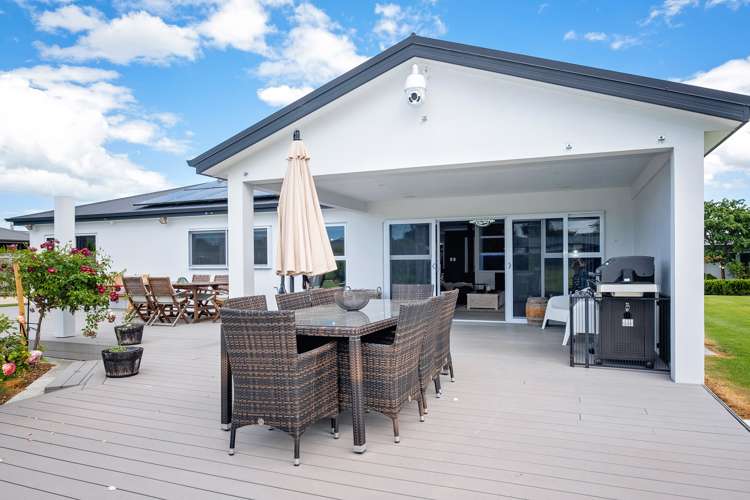 66 Mcelwee Street Jervoistown_17