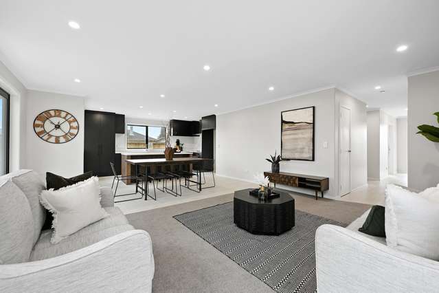 2/2 Arthur Place Chartwell_4