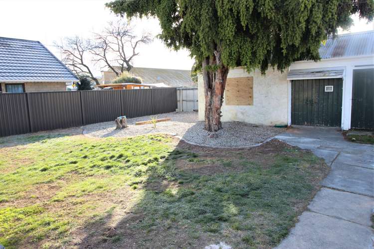 97 Centennial Avenue Alexandra_12