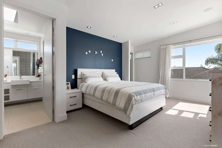 28 Constellation Avenue Beachlands_11