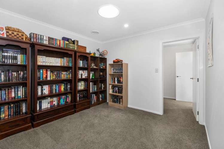 10 Memorial Rise Morrinsville_12