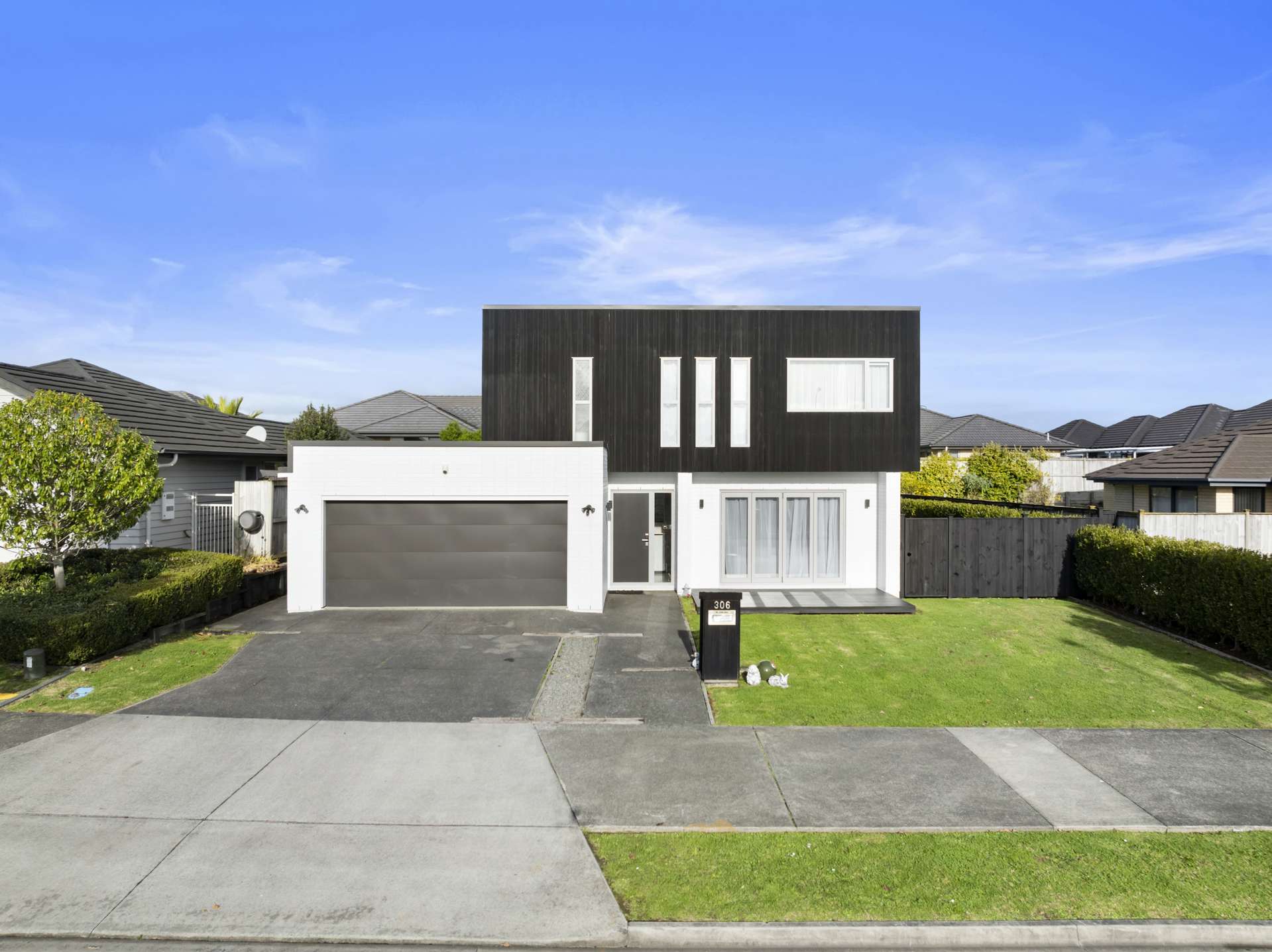 306 Harbourside Drive Karaka_0