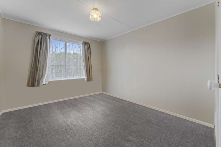 2/73 Paora Hapi Street Taupo_7