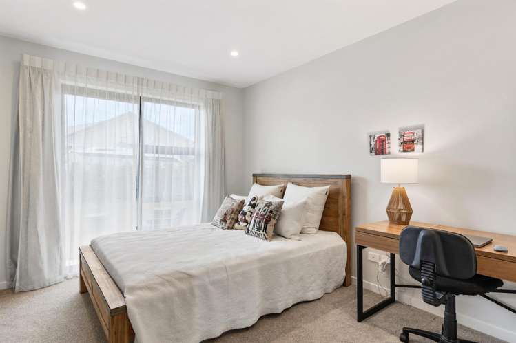 2 Orepunga Way Waiau Pa_13