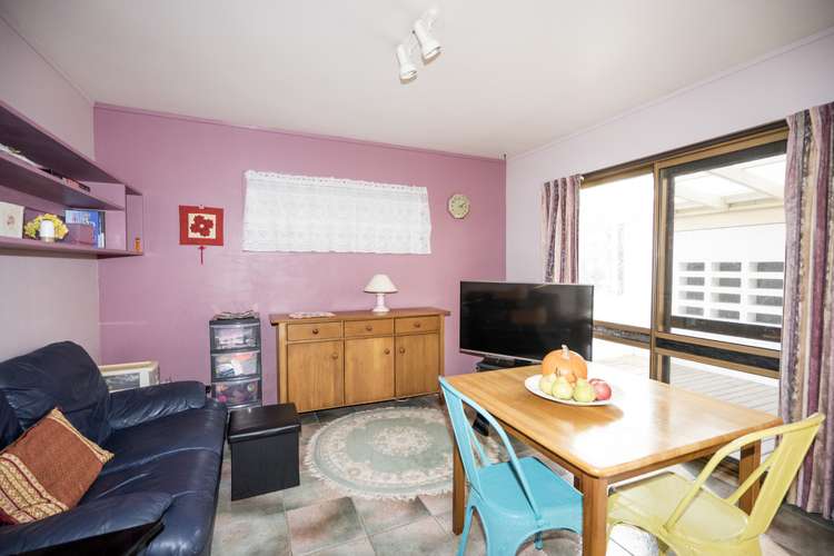 8 Mappin Place Chatswood_11