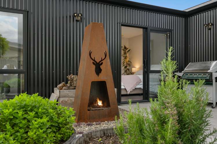 11 David Place Cromwell_21