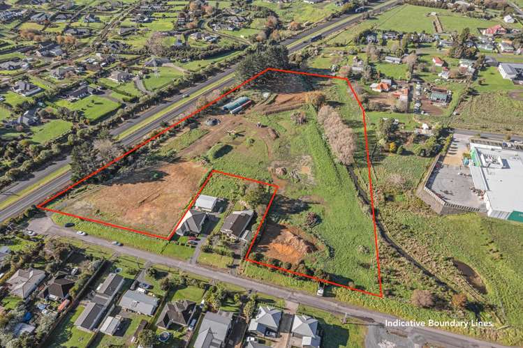 56 MARKET STREET Pokeno_5