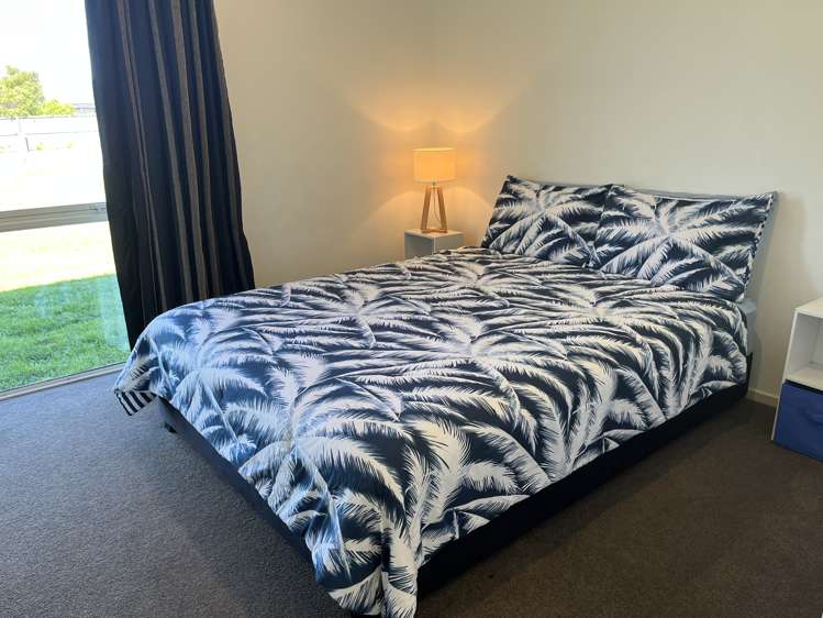 130 Rippingale Road Hanmer Springs_10