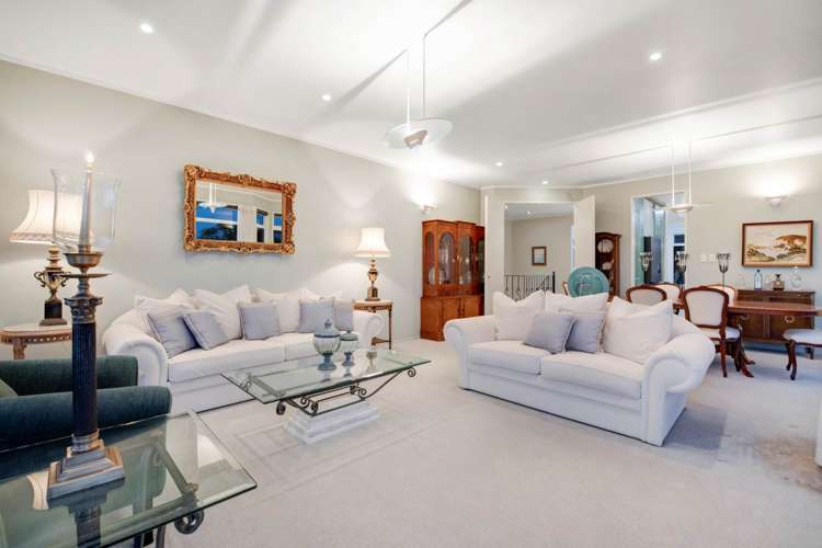 34 Ferntree Terrace West Harbour_19
