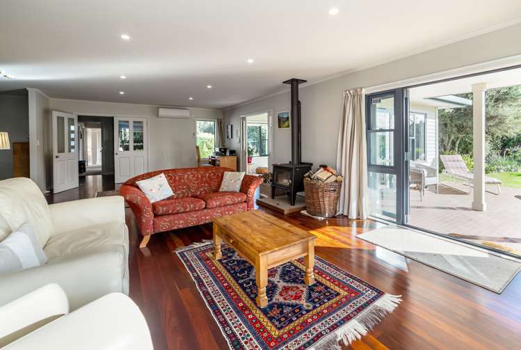 100 Battersea Road Greytown_13