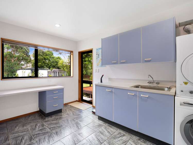 91/85 Greenwood Boulevard Otaki_28