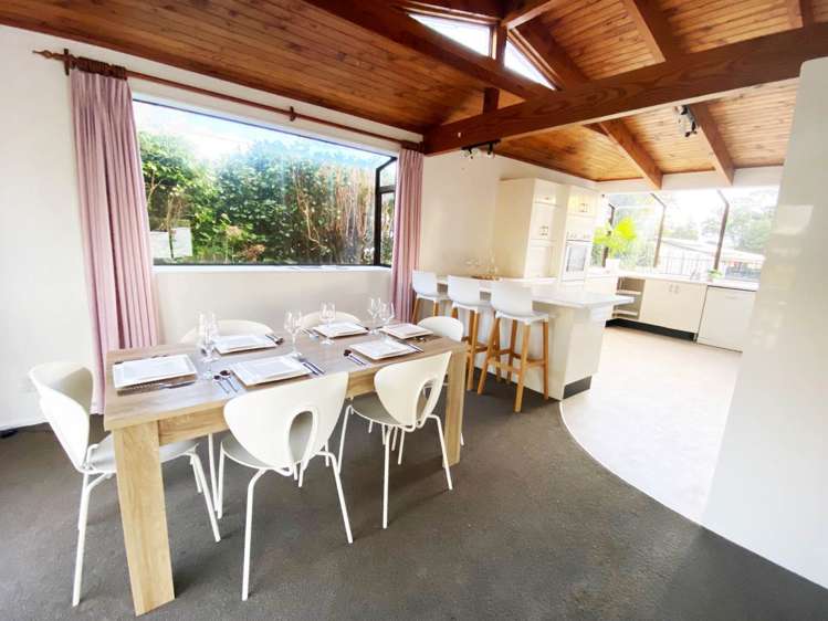 14 Laurel Street Mount Albert_9