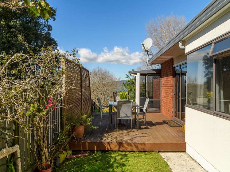 8a Eighth Avenue Tauranga Central_13