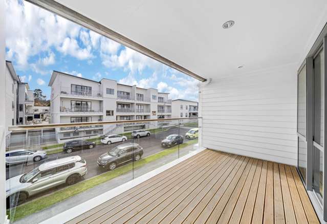 1D/136 Stancombe Road Flat Bush_4