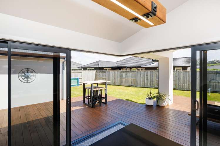 4 Monarch Drive Ashhurst_12