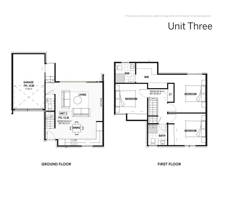 1-4/4 Hurley Street Christchurch Central_12