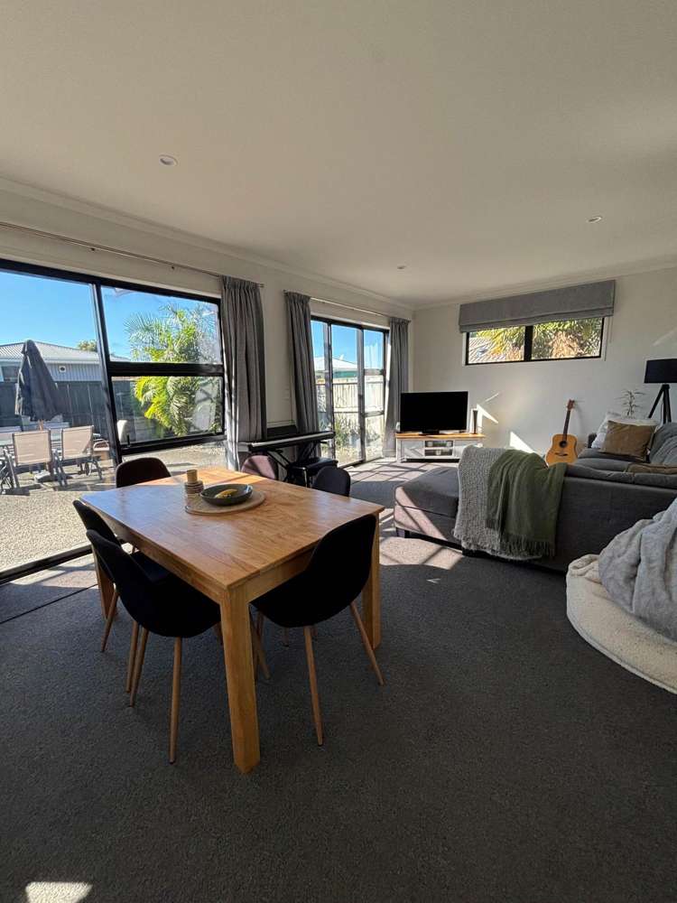 14A Vine Avenue Maungatapu_6