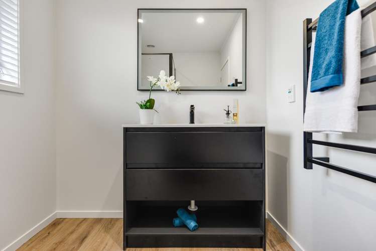 5 Krippner Place Dinsdale_11