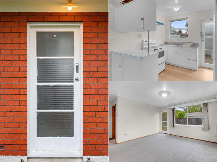 36A Anthony Crescent Bader_3