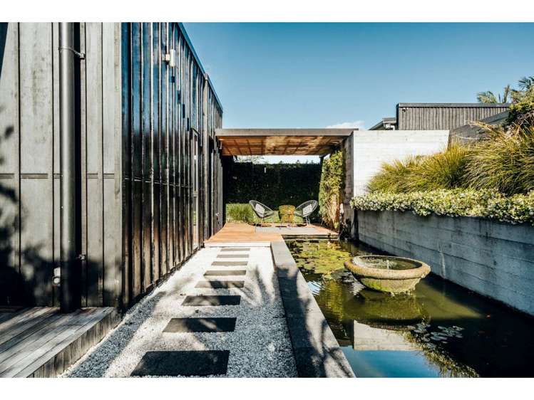 6 Keridale Lane Kerikeri_18