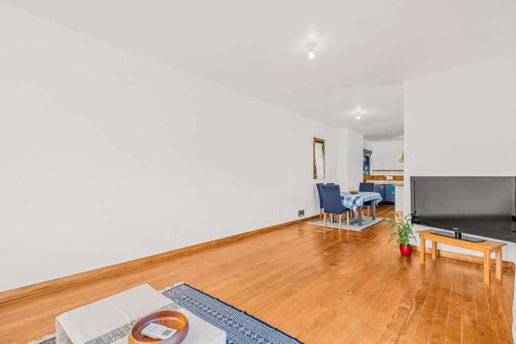 43 Parore Street Dargaville_9