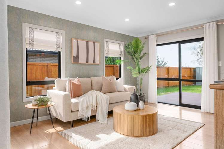 362 Borman Road Flagstaff_7