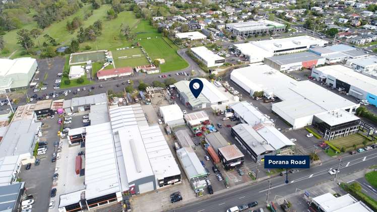 A/58 Porana Road Wairau Valley_5