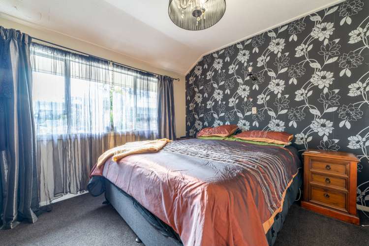 34 Catherine Street Parkside_5