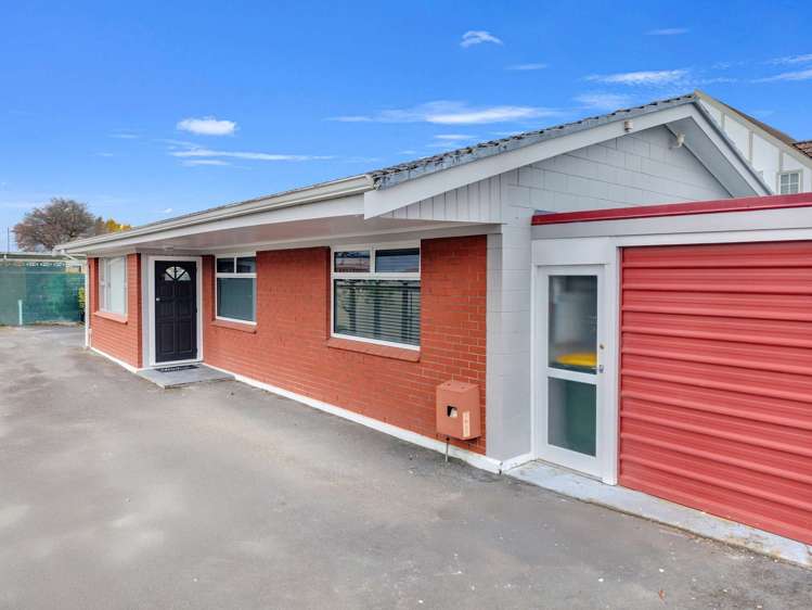 45b Robertson Street Glenholme_20