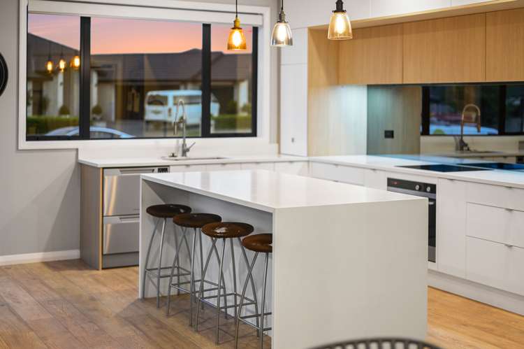 2 Helen June Avenue Flagstaff_10