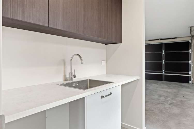 132b Dunns Crossing Road Rolleston_12