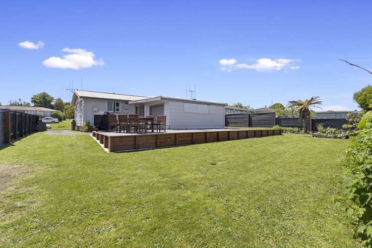 4 Poaka Place Tokoroa_14