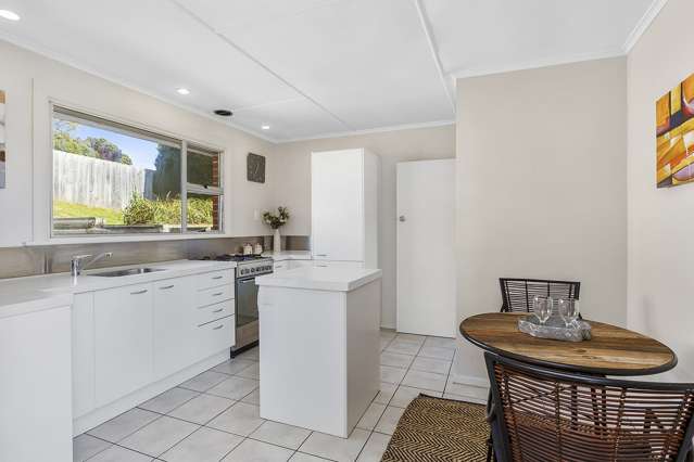 10 Kenilworth Street Waverley_2