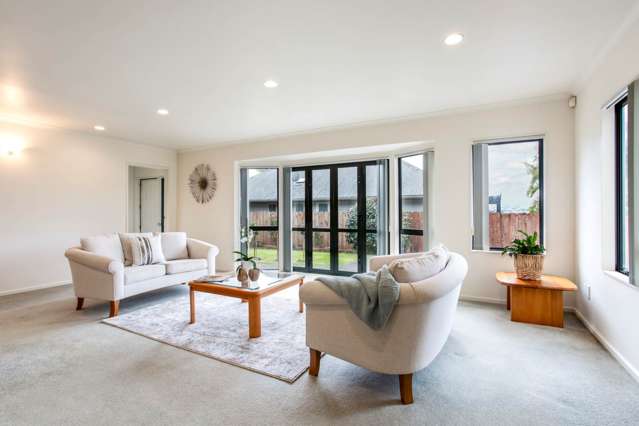 2/6 Wairere Road Torbay_3