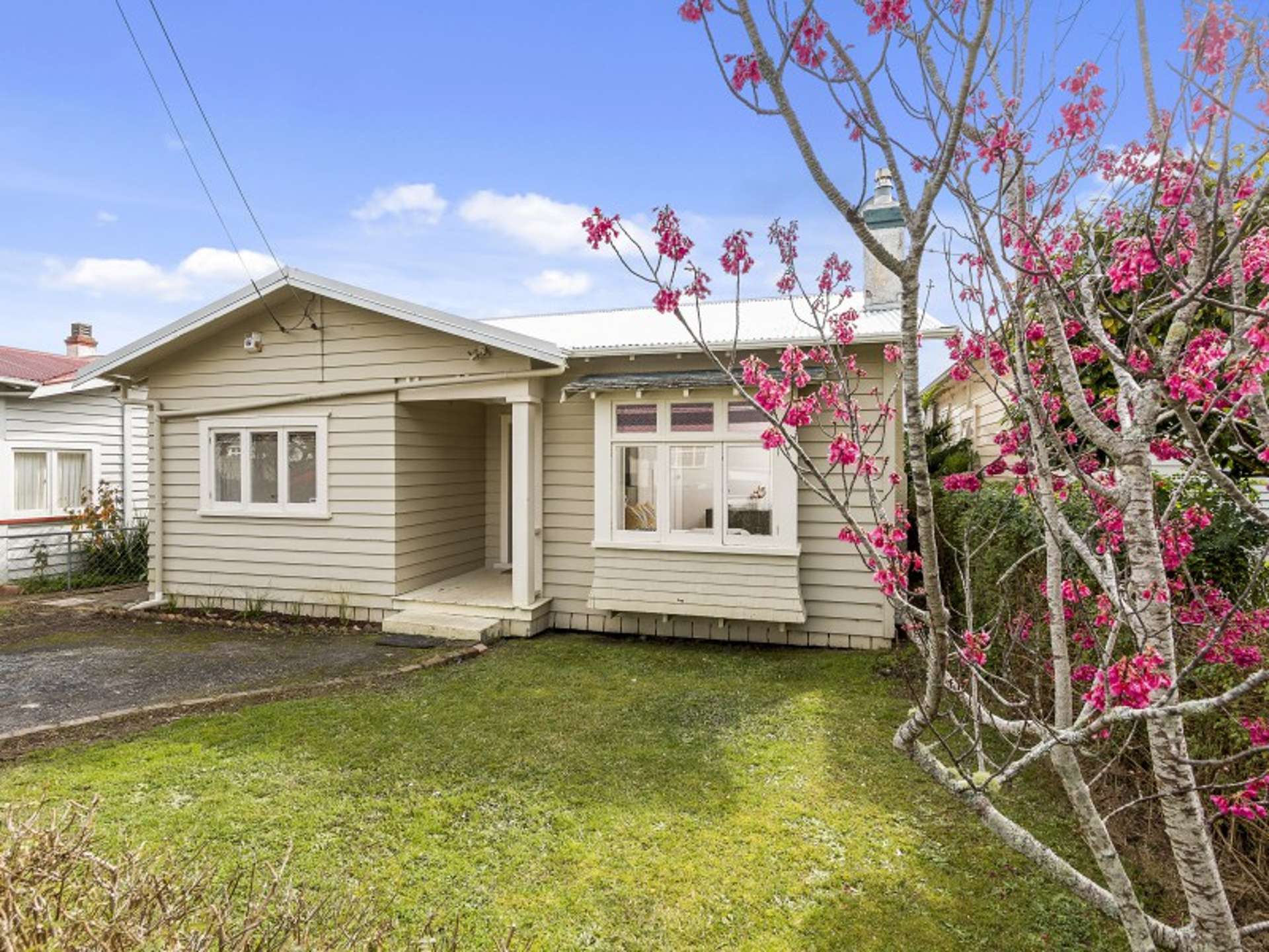 6 Warwick Avenue Westmere_0