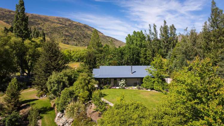 2347 Cardrona Valley Road Cardrona_17