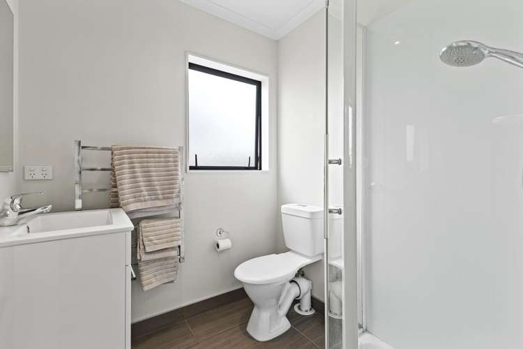 8 Koko Mews Mangere Bridge_12