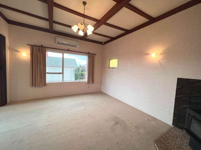 27 Blockhouse Bay Road Avondale_3