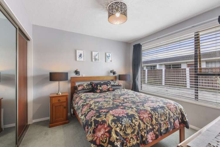 7a Kinley Street Rangiora_11
