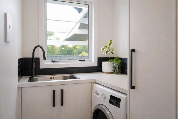 9 Shanly Street Waipawa_7