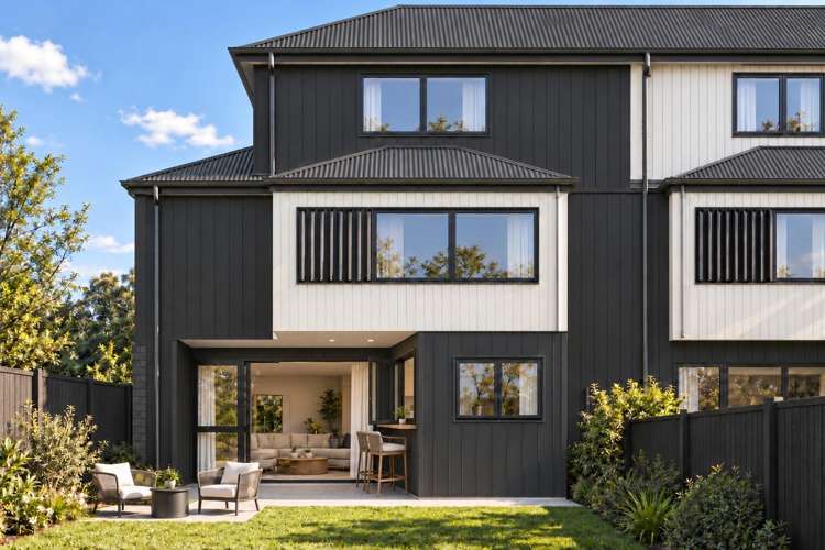 Lot 7/40 West Tamaki Road_0