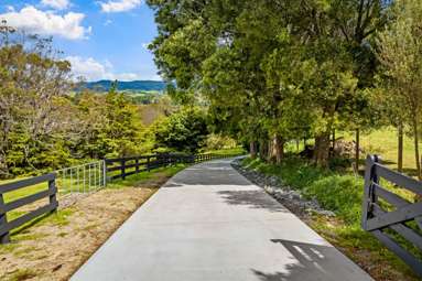 2/399 Whitmore Road_4