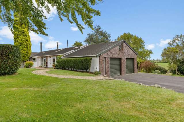 44 and 47 Waianiwa Place Tokoroa_1