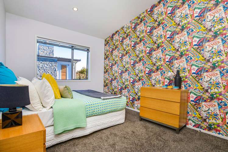 65a Marua Road Ellerslie_16