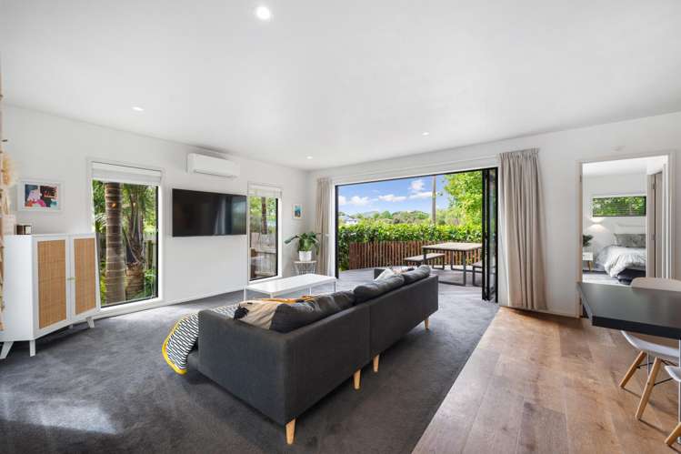 64 Jack Boyd Drive_4