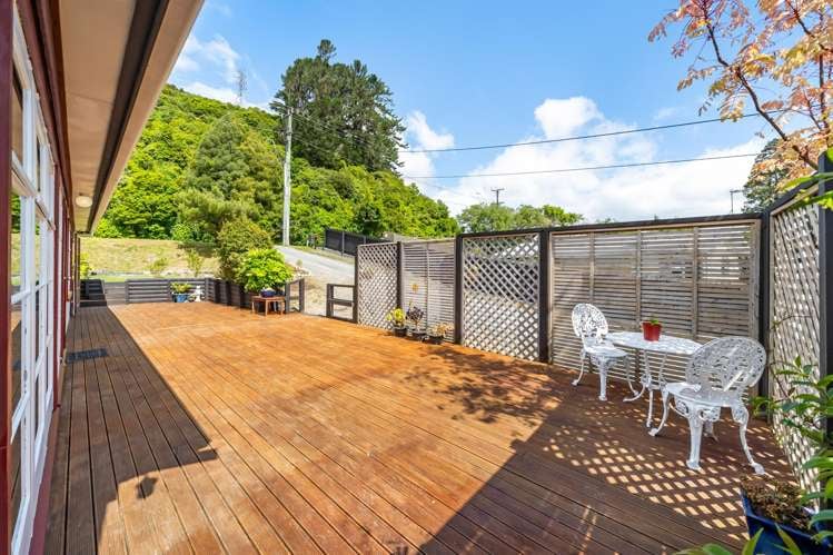 89 Akatarawa Road Birchville_6