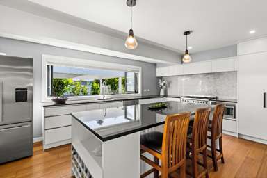 12 Moorhouse Street_2