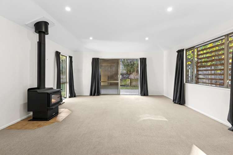 3B Hogan Lane_5