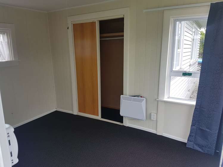 27 Wharenui Road Upper Riccarton_12