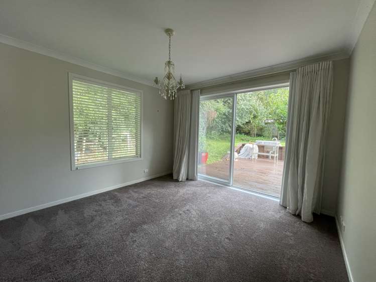 59 Lonely Track Road Fairview Heights_10